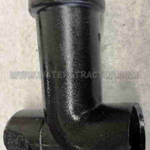 John Deere Adapter Fitting