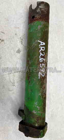 John Deere Tube