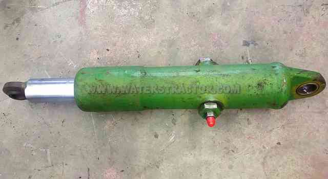 John Deere Rockshaft Assist Cylinder