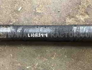 John Deere Rockshaft