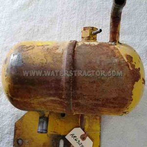 John Deere Reservoir, Hydraulic Oil
