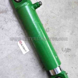 John Deere Lift Cylinder