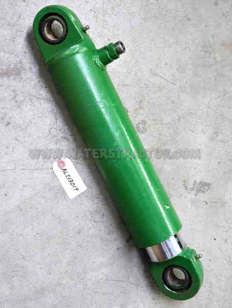John Deere Lift Cylinder