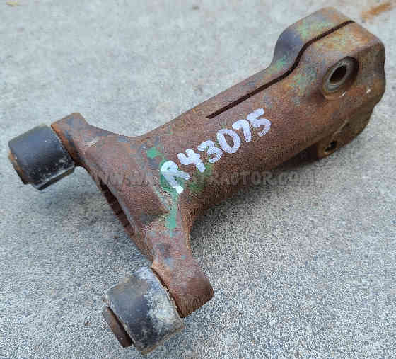 John Deere Drive Shaft, Hydraulic Pump