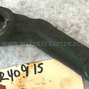 John Deere Arm