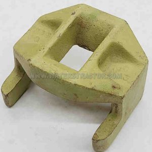 John Deere Stabilizer