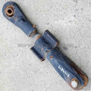 John Deere Lift Link Assy, Rh, LH