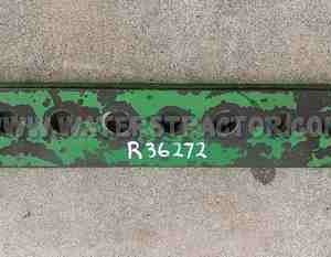 John Deere Drawbar Support Strap, Upper