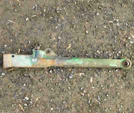 John Deere Draft Link Body, RH