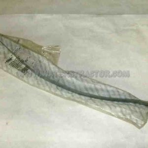 John Deere Securing Strap, Fuel Tank Support