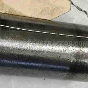 John Deere Sleeve, Steering Box