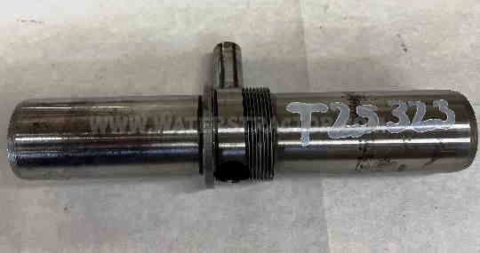 John Deere Rod