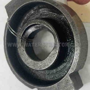 John Deere Nut, Steering Valve