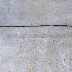 John Deere Oil Line, Power Steering