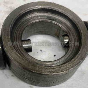 John Deere Locking Collar Assy, Steering Valve
