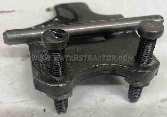 John Deere Lever, Steering Valve