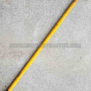 John Deere Drag Link Assy