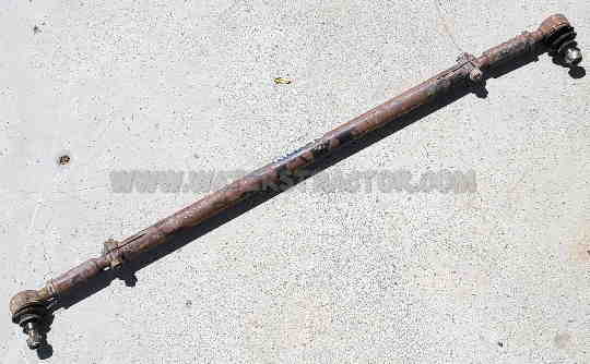 John Deere Complete Tie Rod Assy