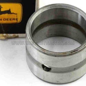 John Deere Bushing