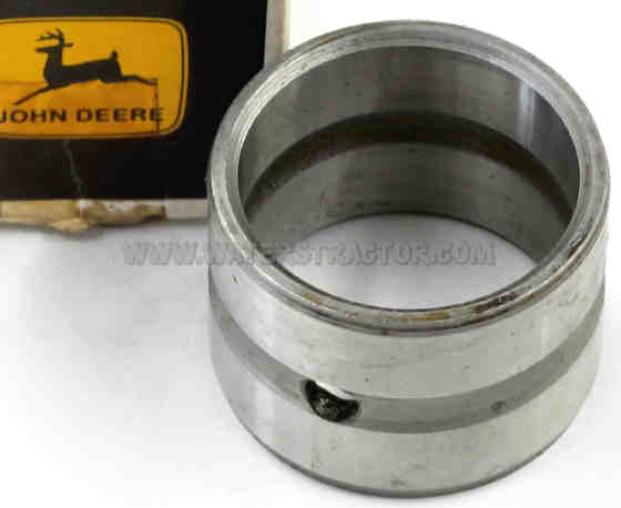 John Deere Bushing