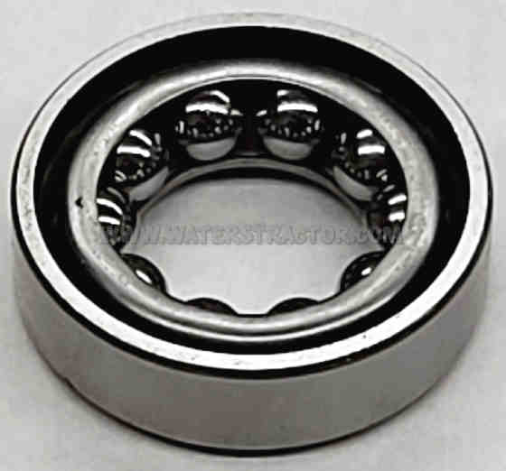 John Deere Bearing, Steering Column