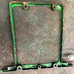 John Deere Spacer