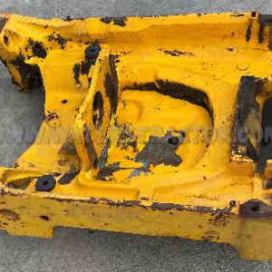 John Deere Front Support