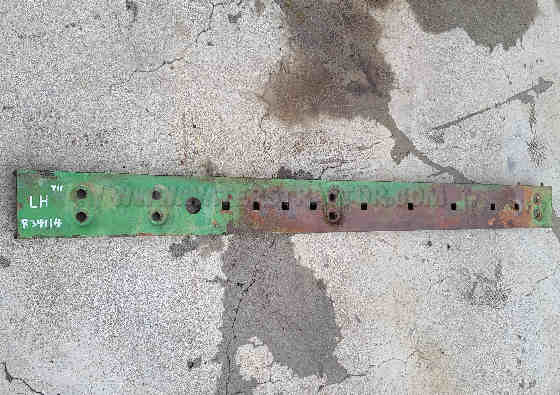 John Deere Frame Rail, LH