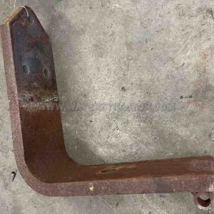 John Deere Bracket, RH Cab