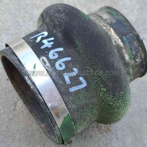 John Deere Hose