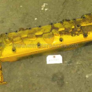 John Deere Valve Cover