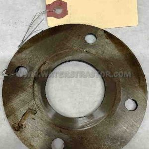 John Deere Thrust Washer, Cam