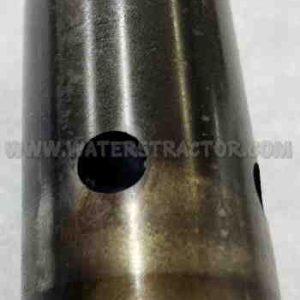 John Deere Tappet, Cam Follower