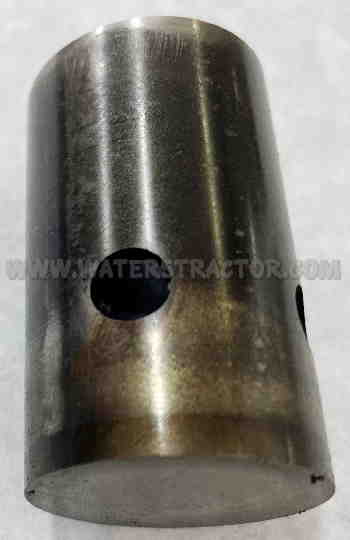 John Deere Tappet, Cam Follower