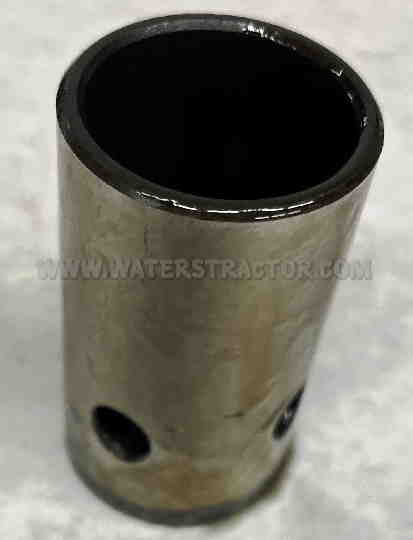 John Deere Tappet