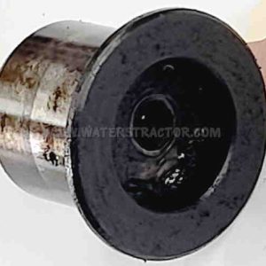 John Deere Shaft, Idler Gear