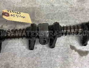John Deere Rocker Arm Assy