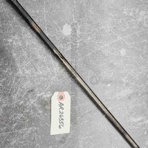 John Deere Pushrod