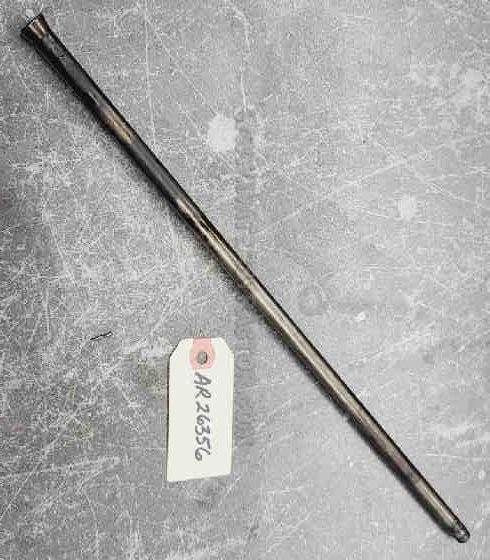 John Deere Pushrod