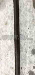 John Deere Pushrod