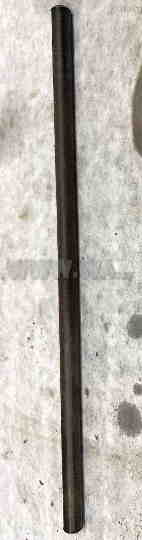 John Deere Pushrod