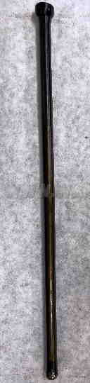 John Deere Pushrod, Valve Actuating Mechanism