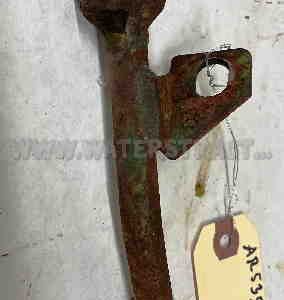 John Deere Dipstick Tube