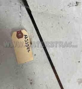 John Deere Dipstick