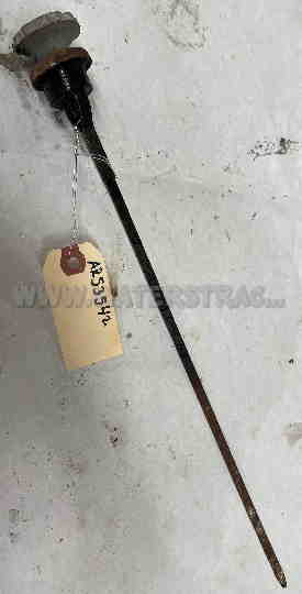 John Deere Dipstick