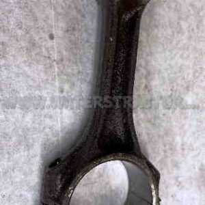 John Deere Connecting Rod
