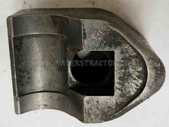 John Deere Clamp, Rocker Arm