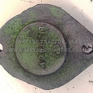 John Deere Camshaft Bearing Housing