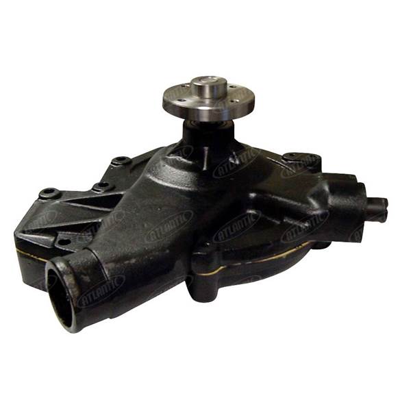 John Deere Water Pump