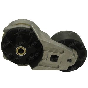John Deere Belt Tensioner